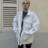 Erotokritos Coats & Jackets*Aliki M Jacket