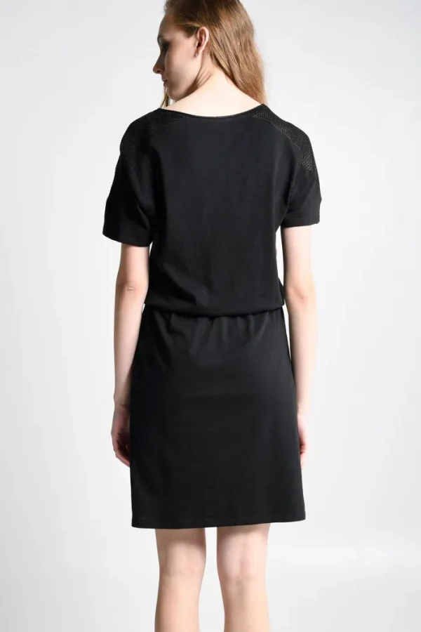 Erotokritos Dresses*Dress Kos 1