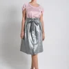 Erotokritos Bottoms*Skirt Aina