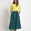 Erotokritos Bottoms*Skirt Barta