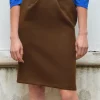 Erotokritos Bottoms*Skirt Dee
