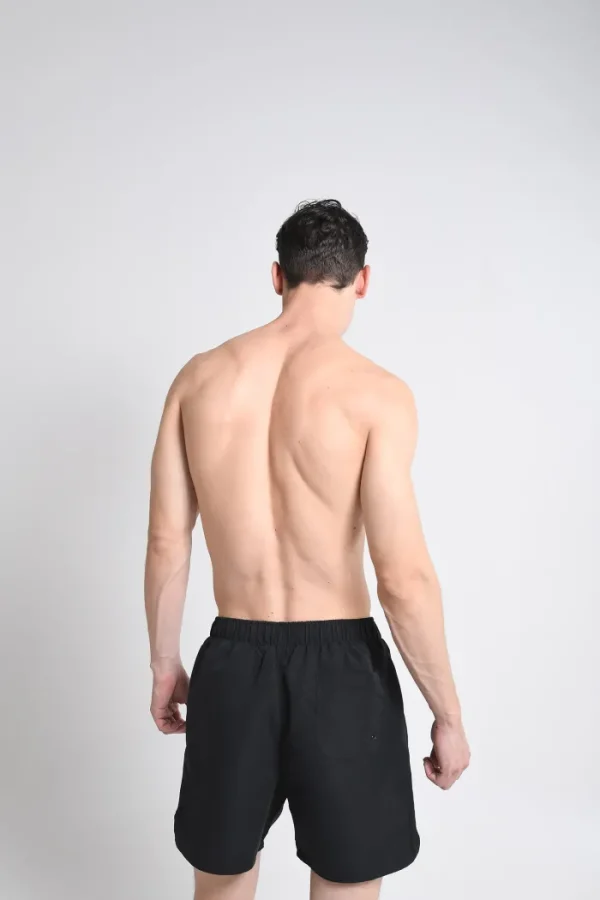 Erotokritos Bottoms*Swimsuit Fish